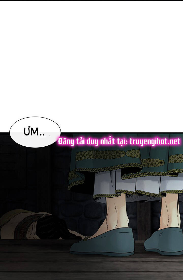 Lãnh Địa Totem - Chương 63.3