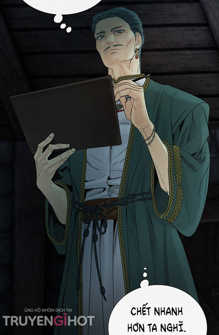 Lãnh Địa Totem - Chương 63.3