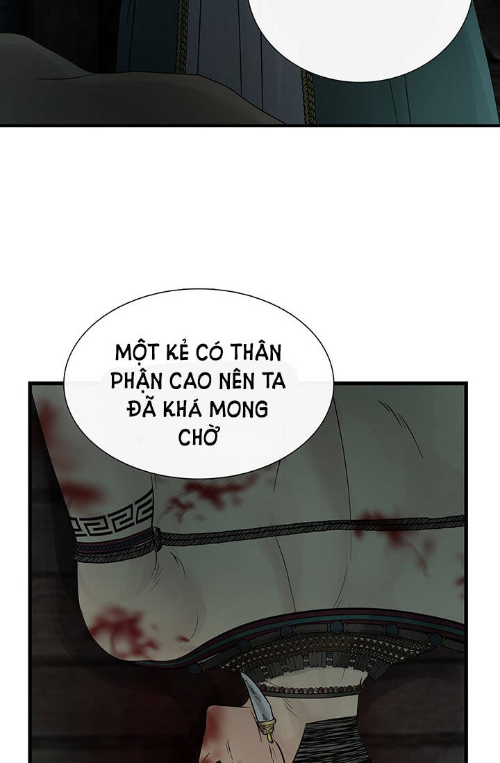 Lãnh Địa Totem - Chương 63.3