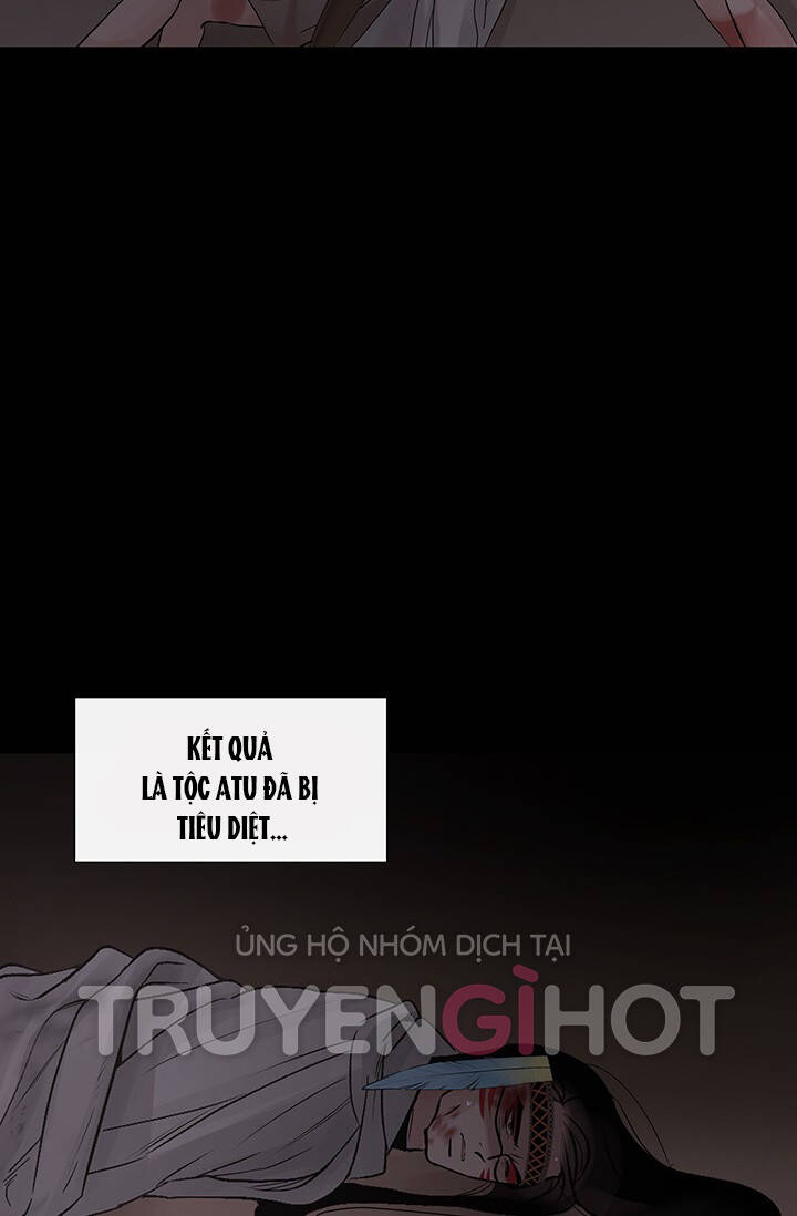 Lãnh Địa Totem - Chương 64.5