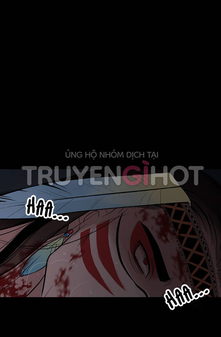Lãnh Địa Totem - Chương 64.5