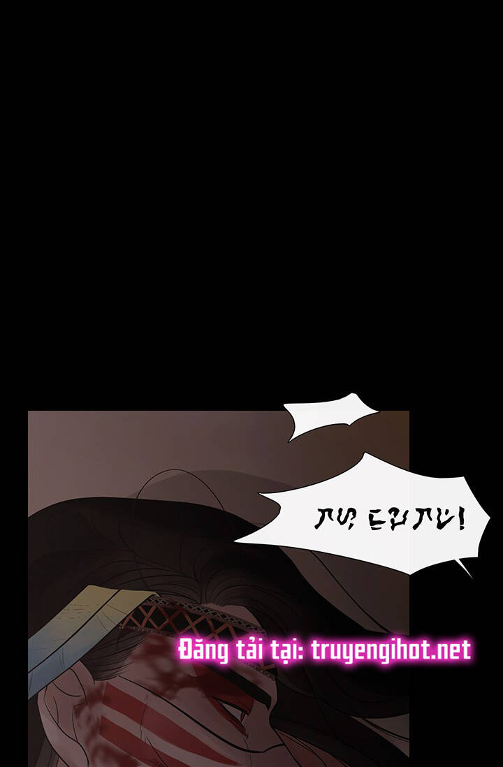 Lãnh Địa Totem - Chương 64.5