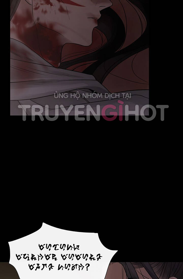 Lãnh Địa Totem - Chương 64.5