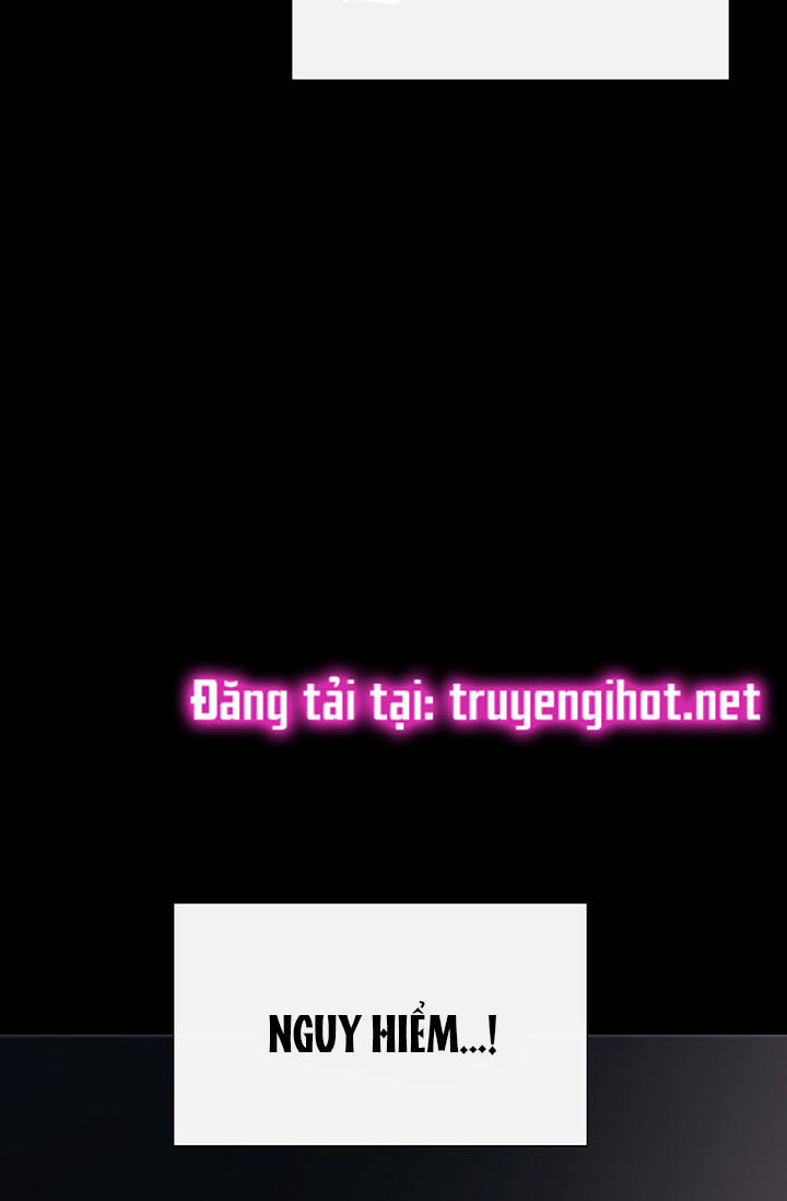 Lãnh Địa Totem - Chương 64.5