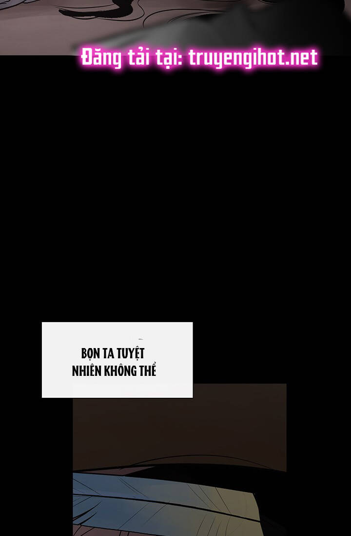 Lãnh Địa Totem - Chương 64.5