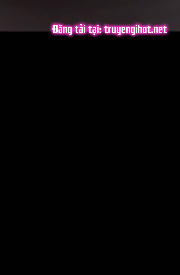 Lãnh Địa Totem - Chương 64.5