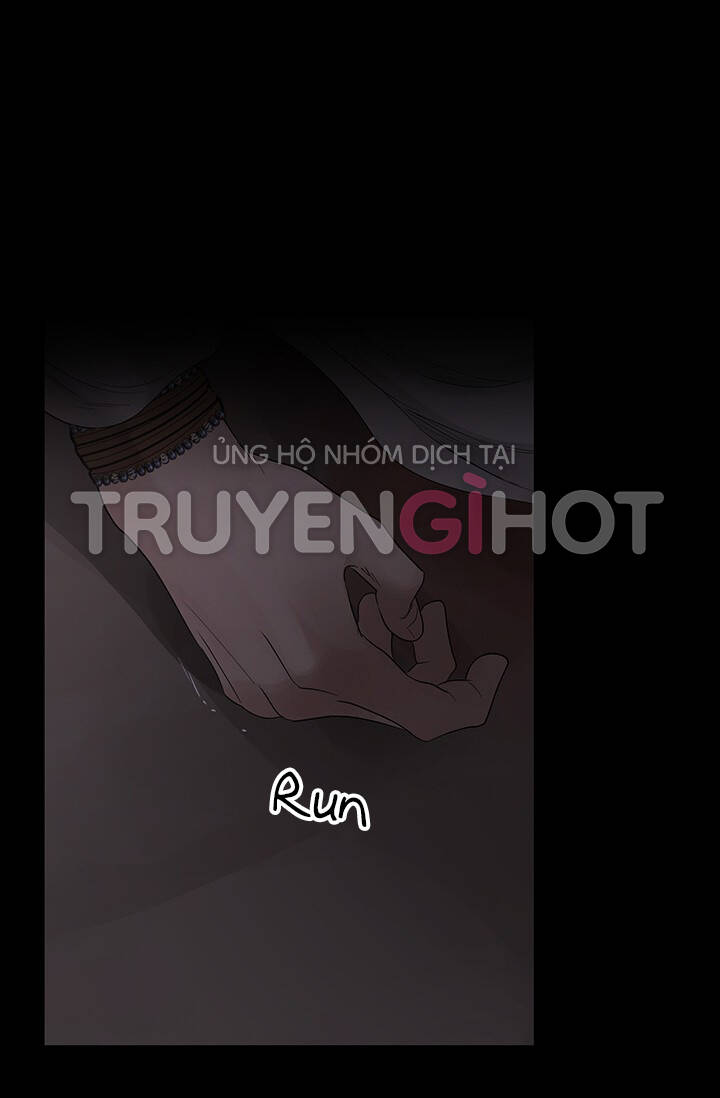 Lãnh Địa Totem - Chương 64.5