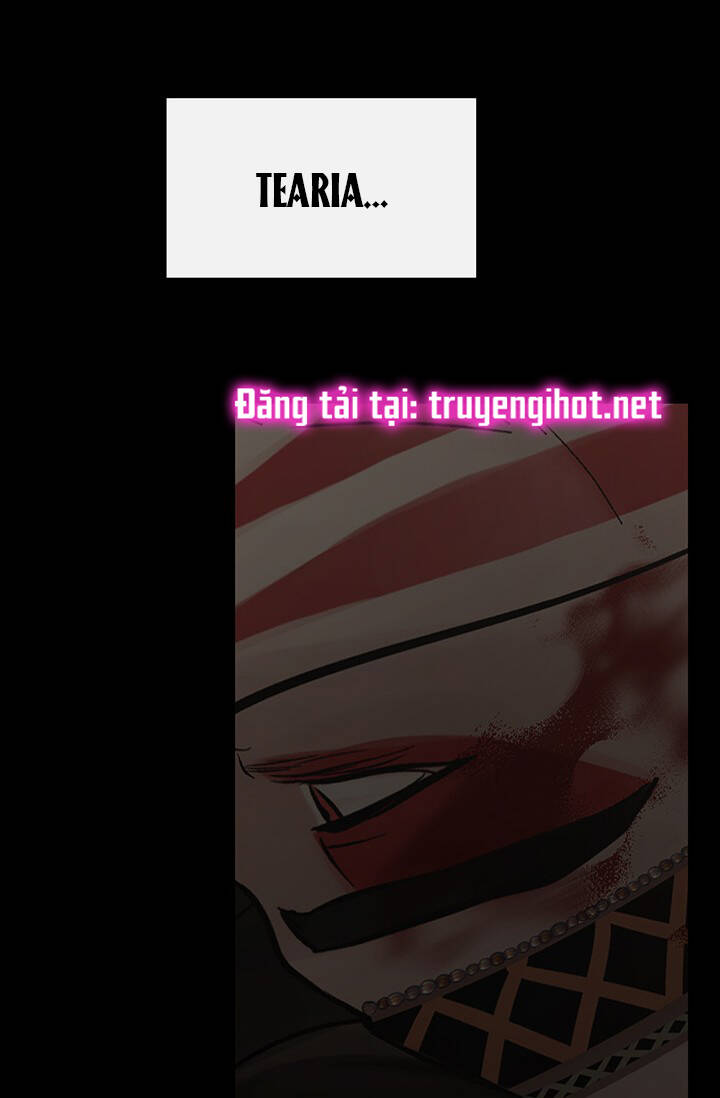 Lãnh Địa Totem - Chương 64.5