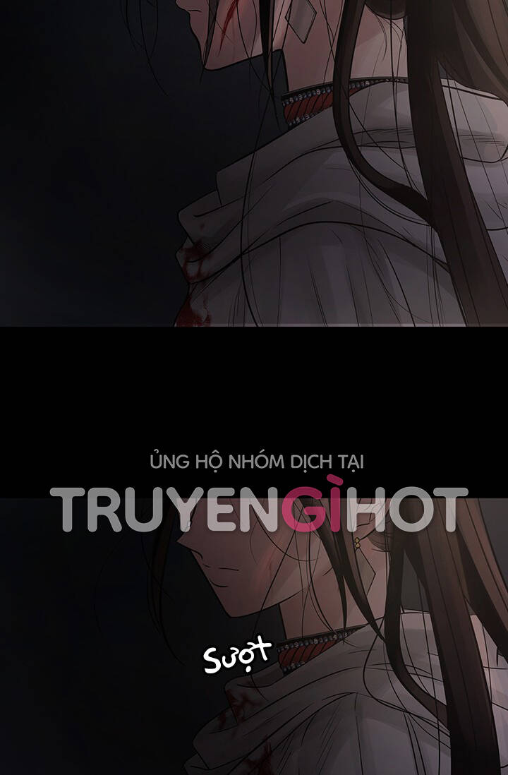 Lãnh Địa Totem - Chương 64.5