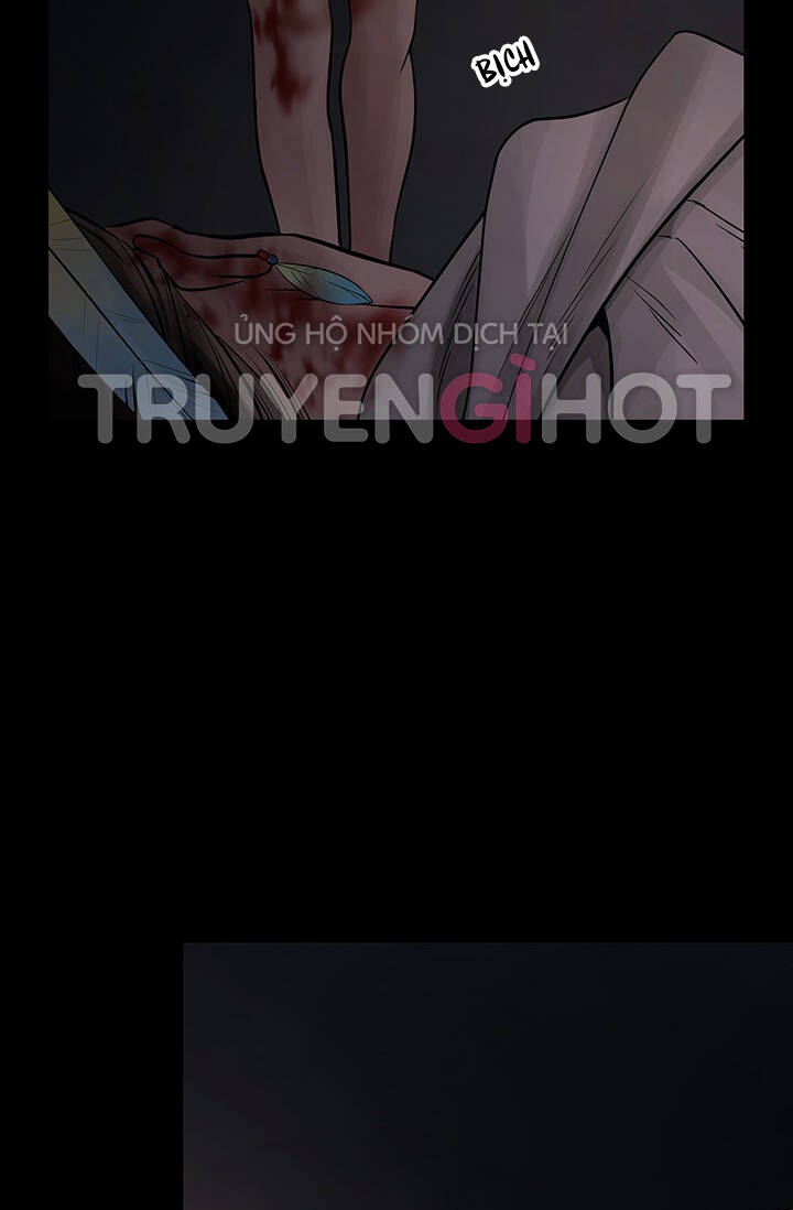Lãnh Địa Totem - Chương 64.5