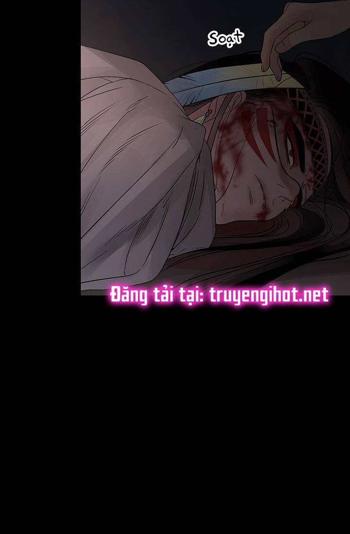 Lãnh Địa Totem - Chương 64.5