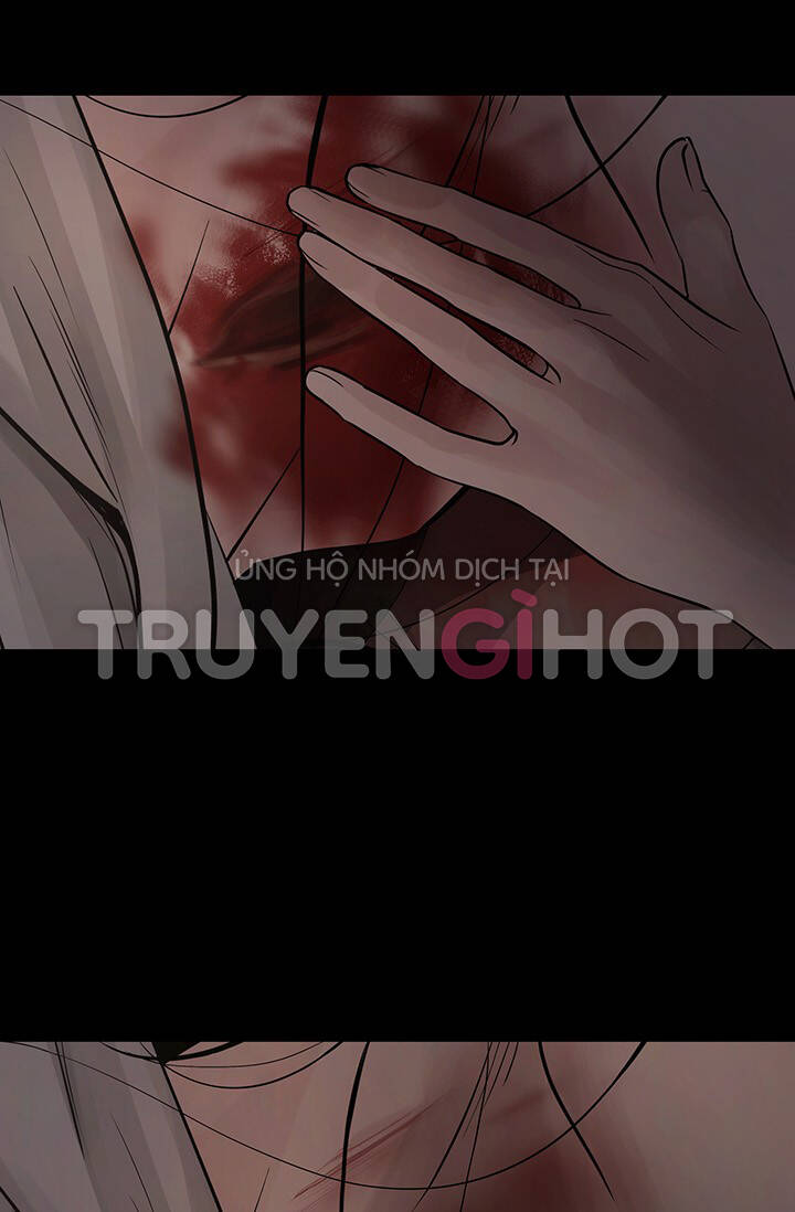 Lãnh Địa Totem - Chương 64.5