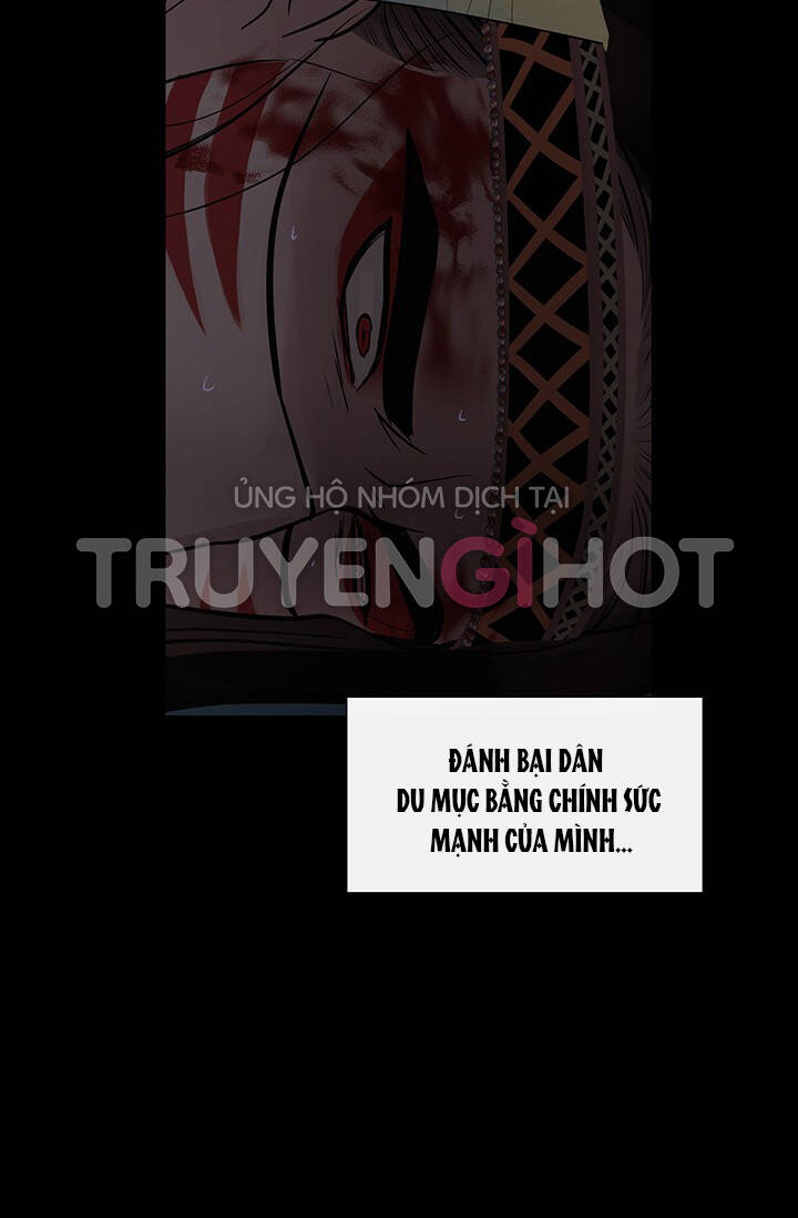 Lãnh Địa Totem - Chương 64.5