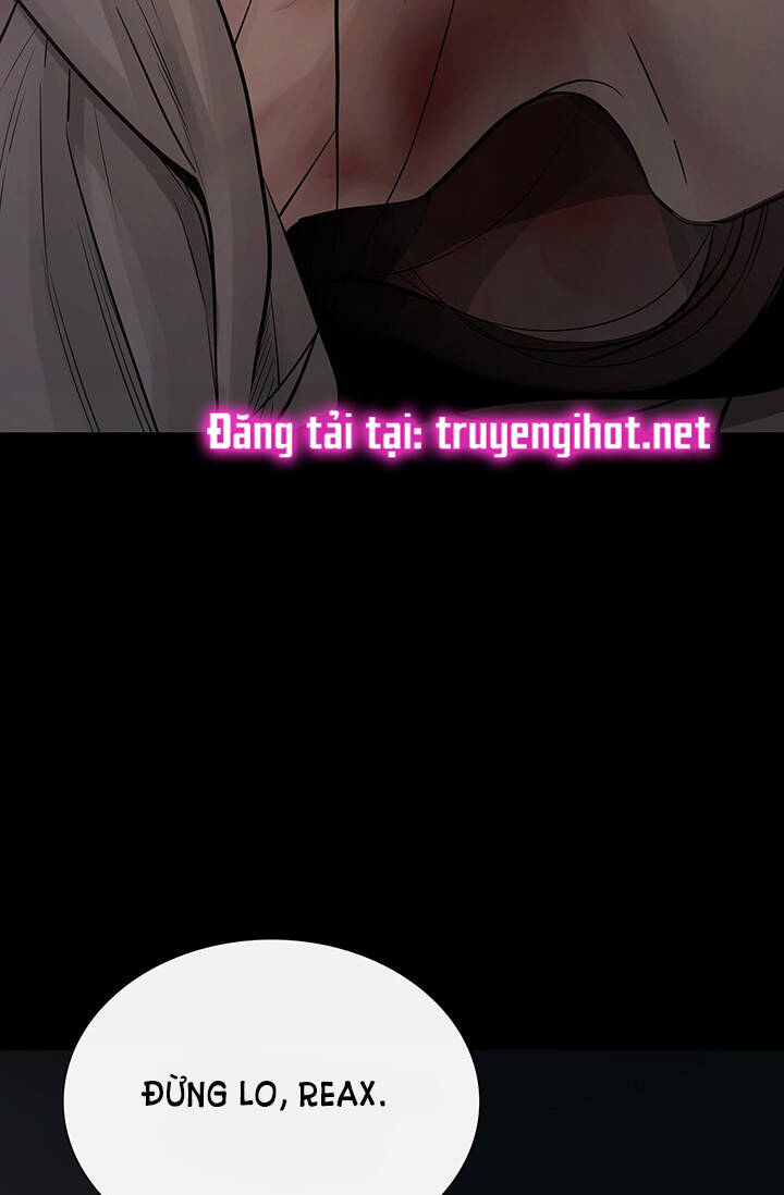 Lãnh Địa Totem - Chương 64.5