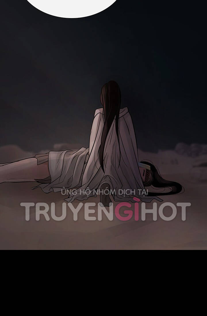 Lãnh Địa Totem - Chương 64.5