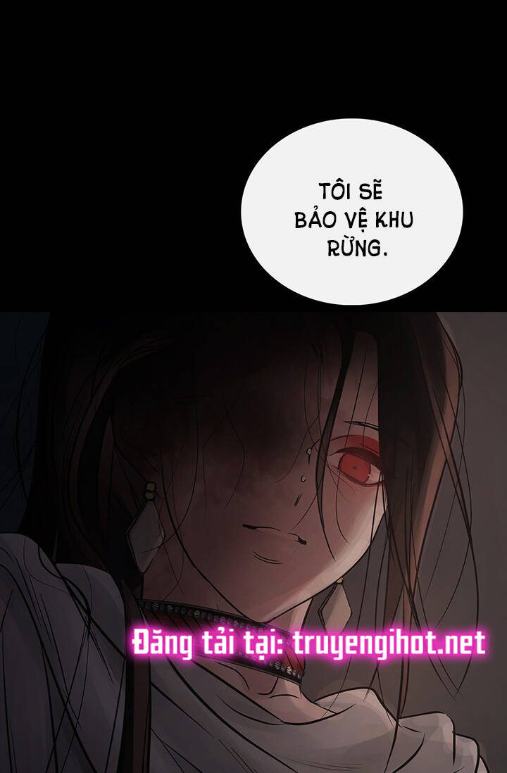 Lãnh Địa Totem - Chương 64.5