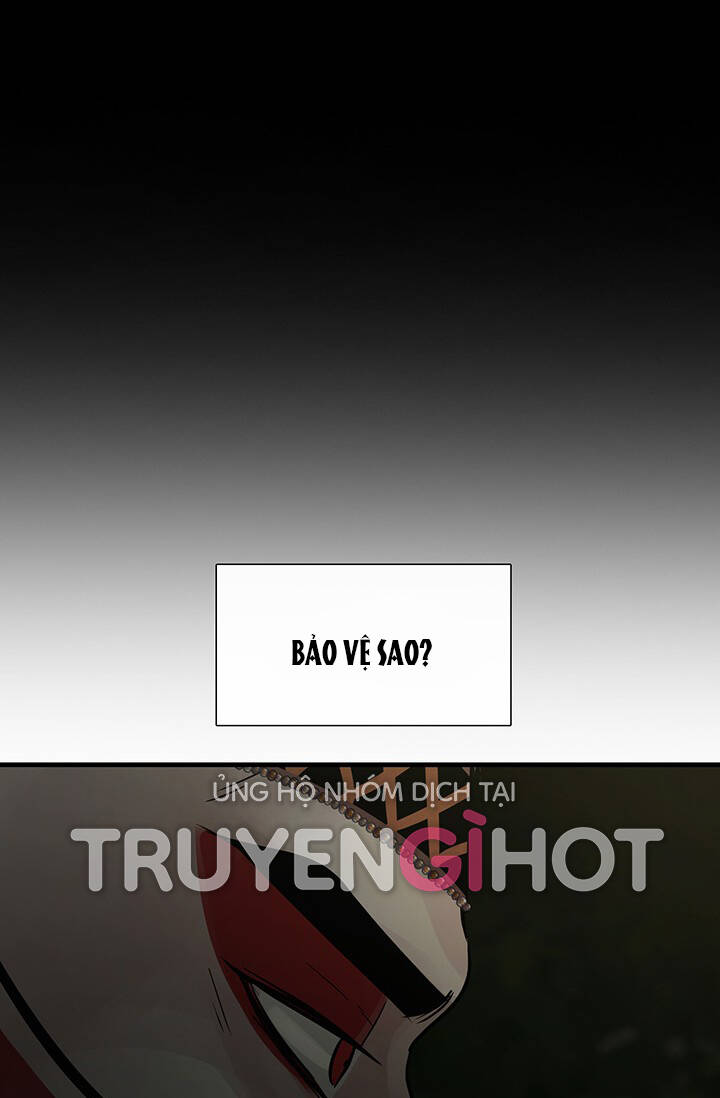 Lãnh Địa Totem - Chương 64.5