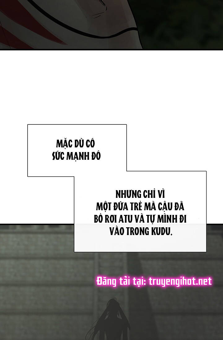 Lãnh Địa Totem - Chương 64.5