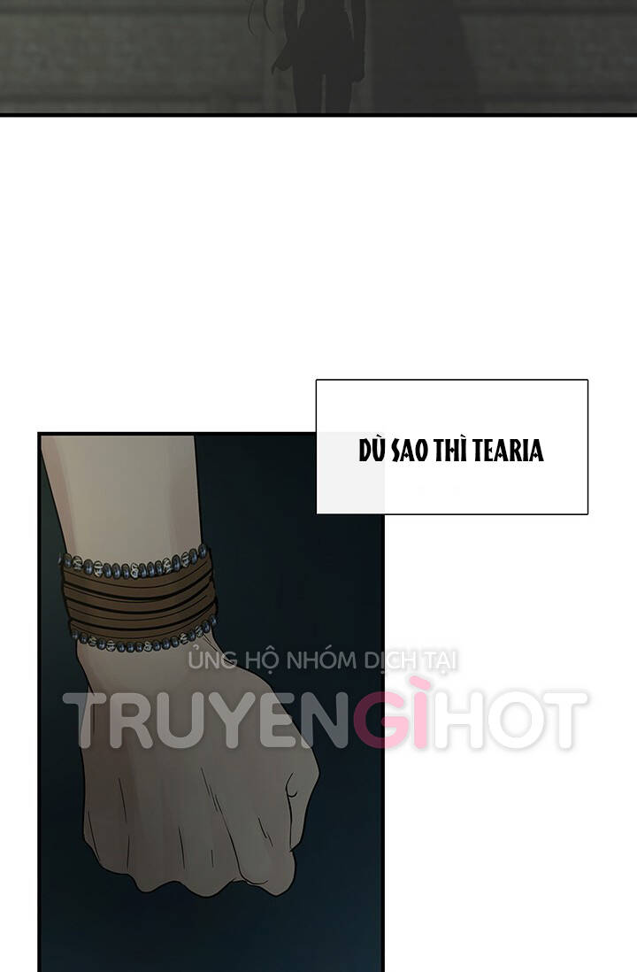 Lãnh Địa Totem - Chương 64.5