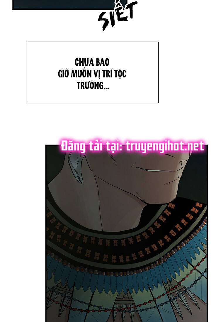 Lãnh Địa Totem - Chương 64.5