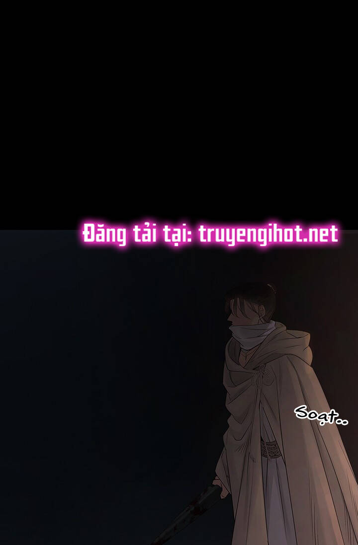 Lãnh Địa Totem - Chương 64.5