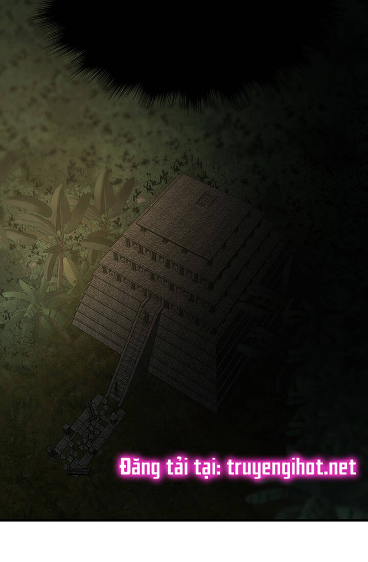 Lãnh Địa Totem - Chương 64.5