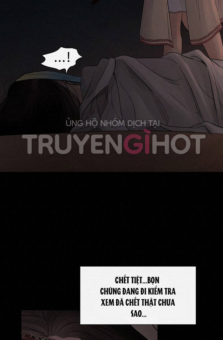 Lãnh Địa Totem - Chương 64.5