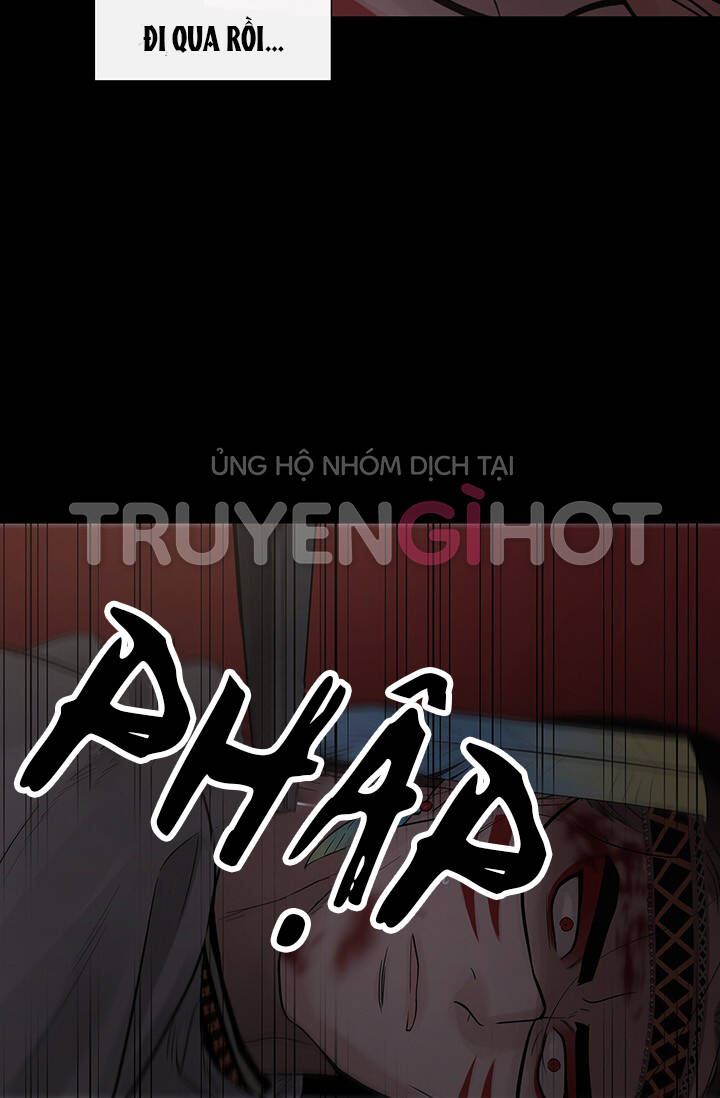 Lãnh Địa Totem - Chương 64.5