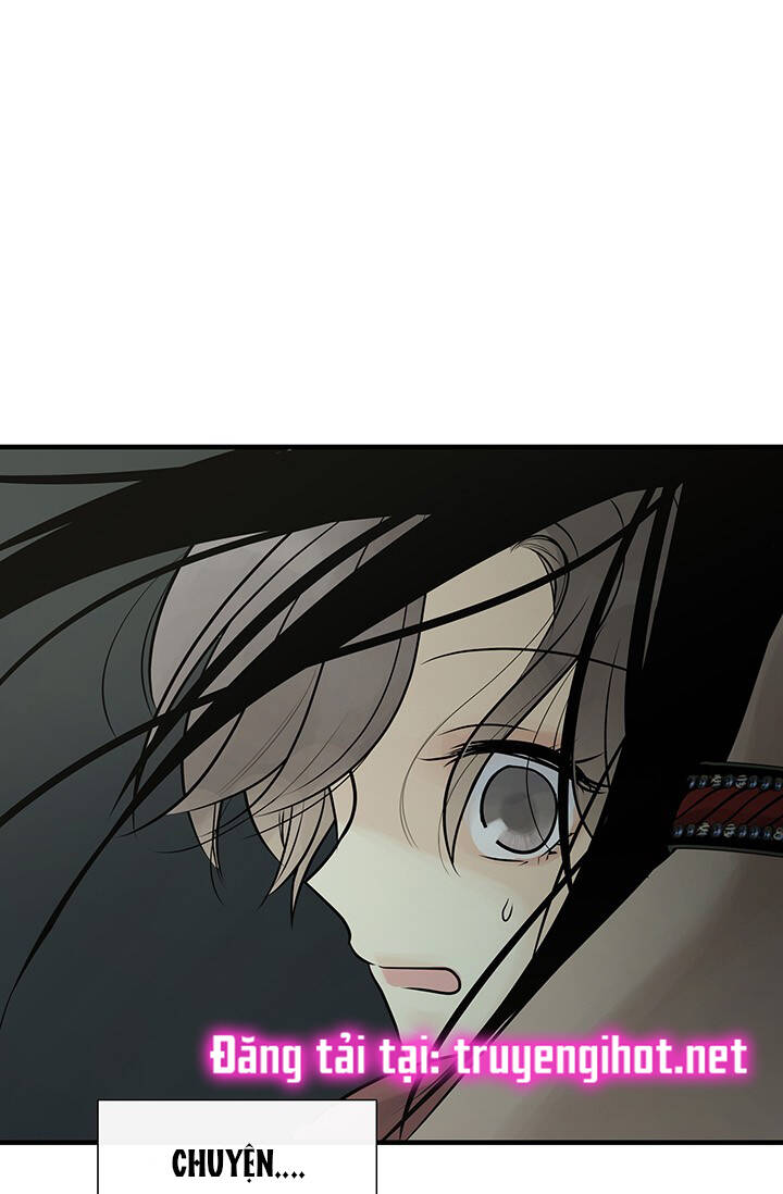 Lãnh Địa Totem - Chương 64