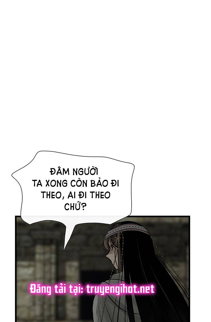 Lãnh Địa Totem - Chương 64