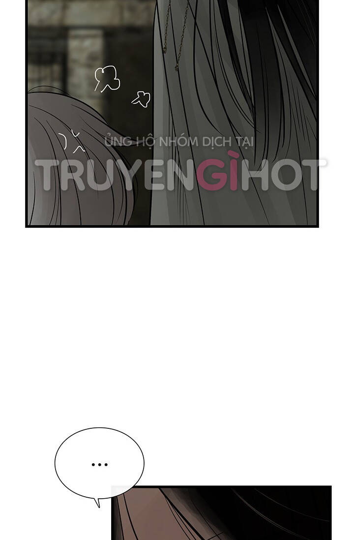 Lãnh Địa Totem - Chương 64