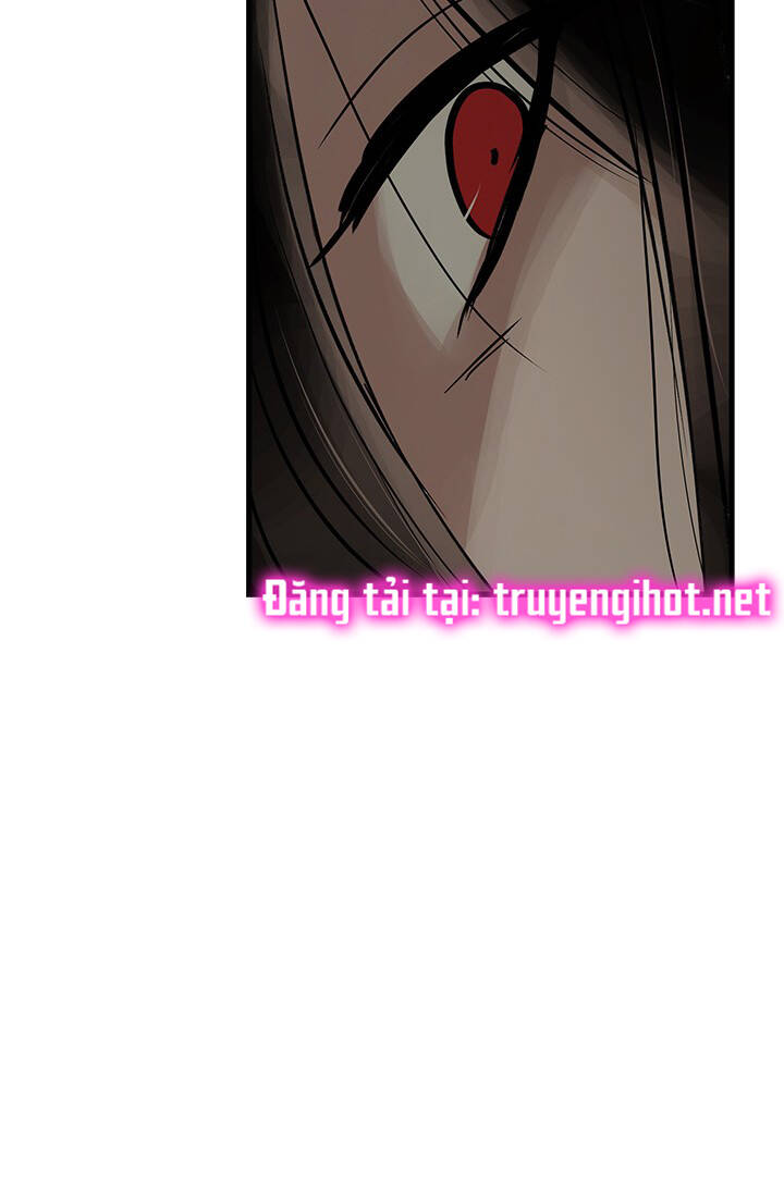 Lãnh Địa Totem - Chương 64