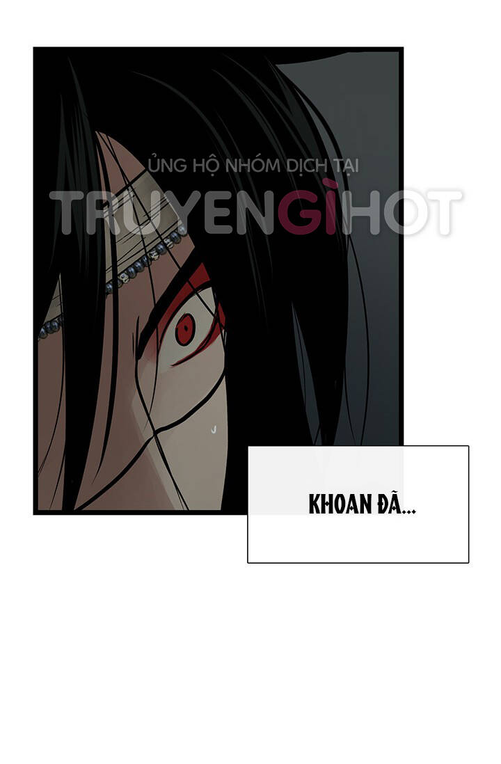 Lãnh Địa Totem - Chương 64