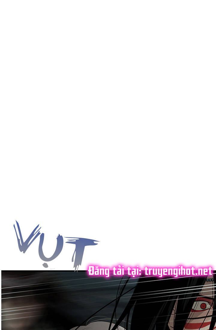 Lãnh Địa Totem - Chương 64