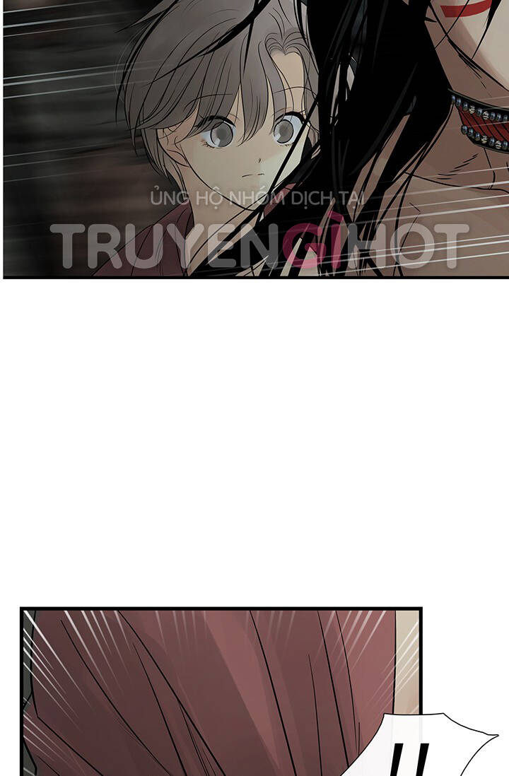 Lãnh Địa Totem - Chương 64