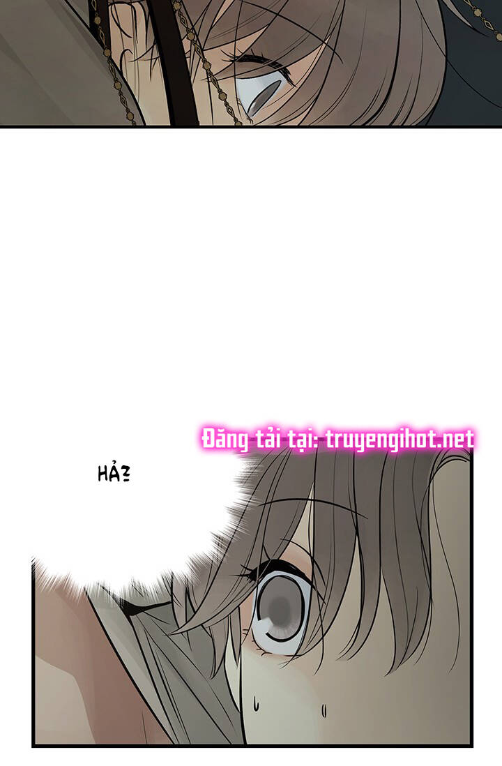 Lãnh Địa Totem - Chương 64