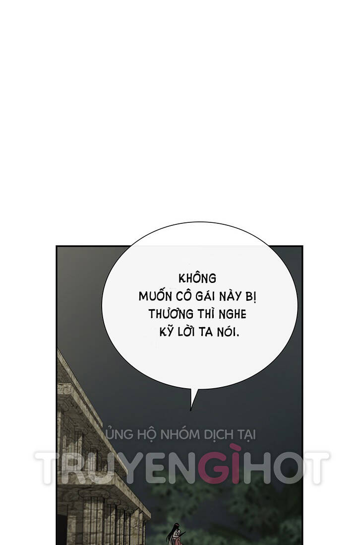 Lãnh Địa Totem - Chương 64