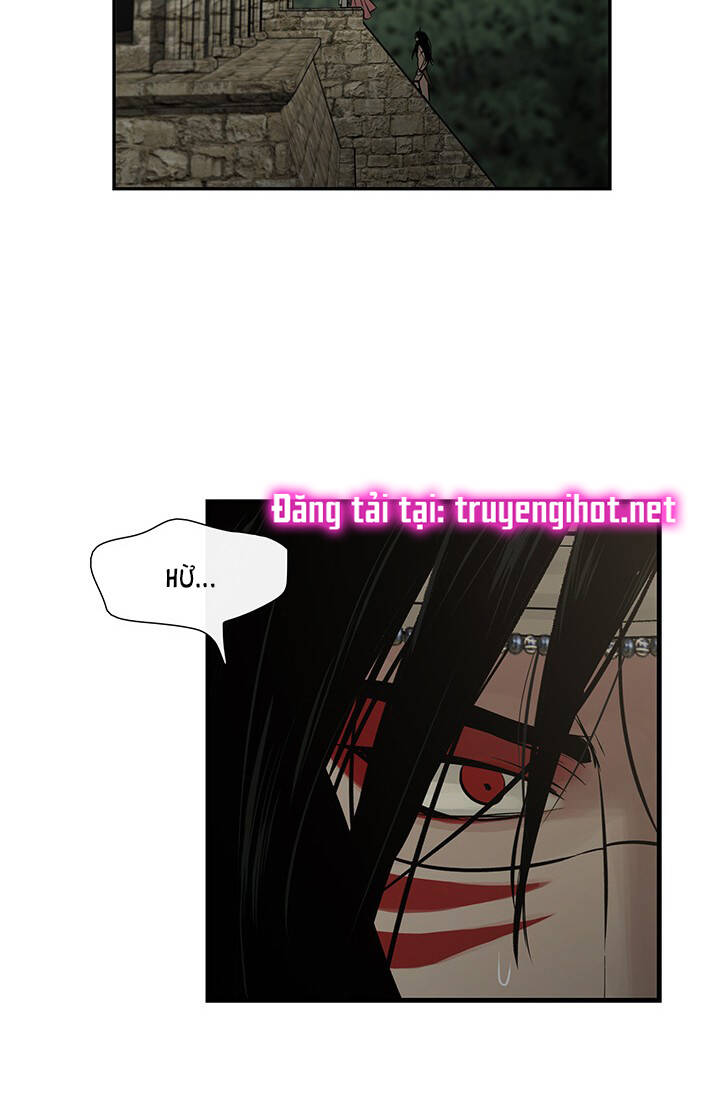 Lãnh Địa Totem - Chương 64