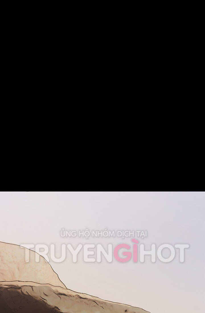 Lãnh Địa Totem - Chương 64