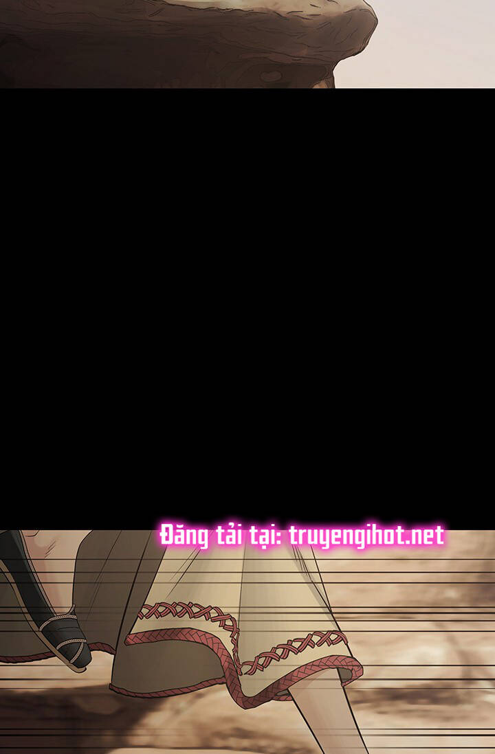 Lãnh Địa Totem - Chương 64