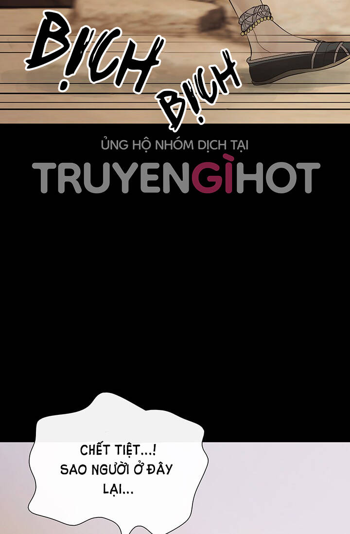 Lãnh Địa Totem - Chương 64