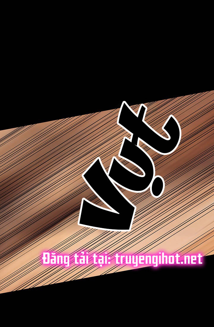 Lãnh Địa Totem - Chương 64