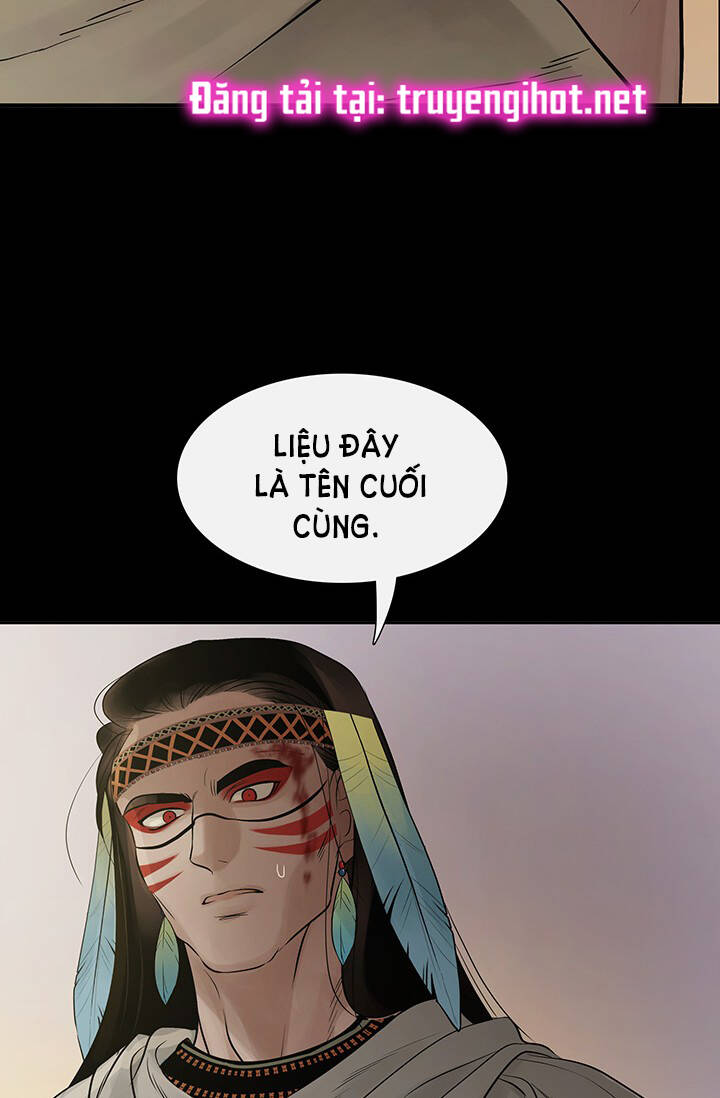 Lãnh Địa Totem - Chương 64