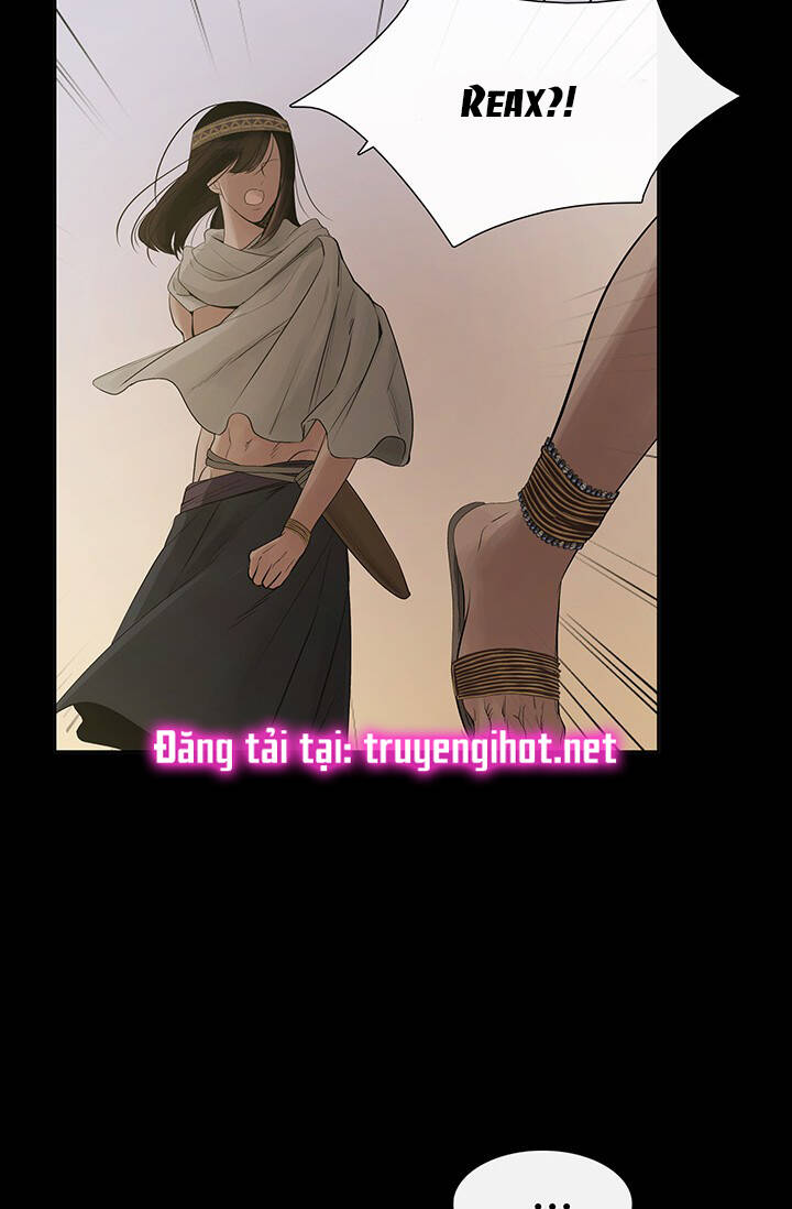 Lãnh Địa Totem - Chương 64