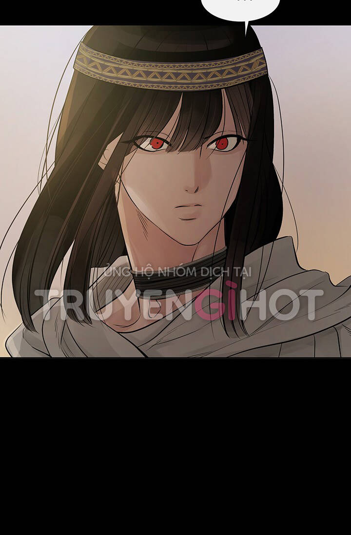 Lãnh Địa Totem - Chương 64