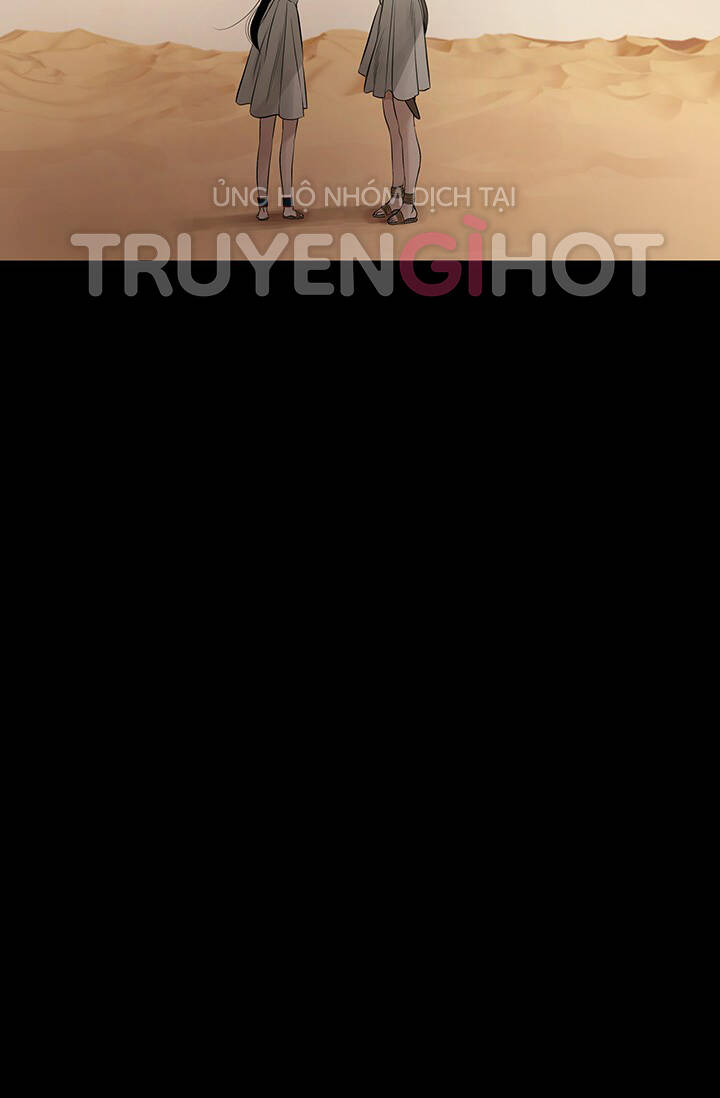 Lãnh Địa Totem - Chương 64