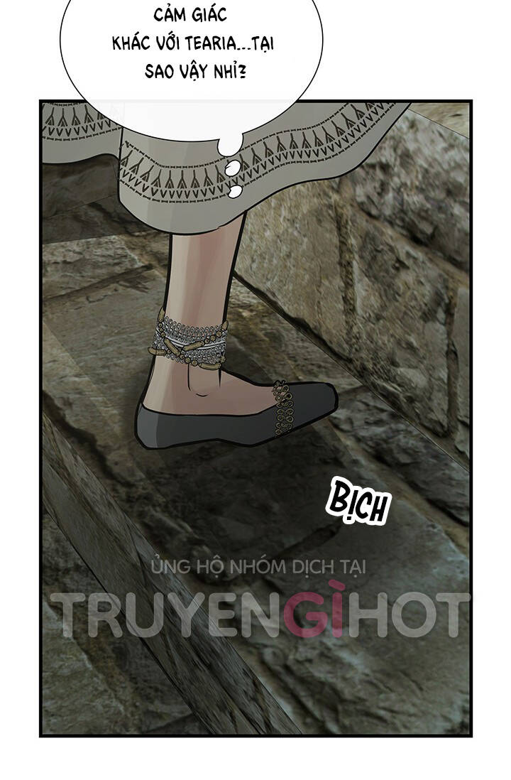 Lãnh Địa Totem - Chương 64