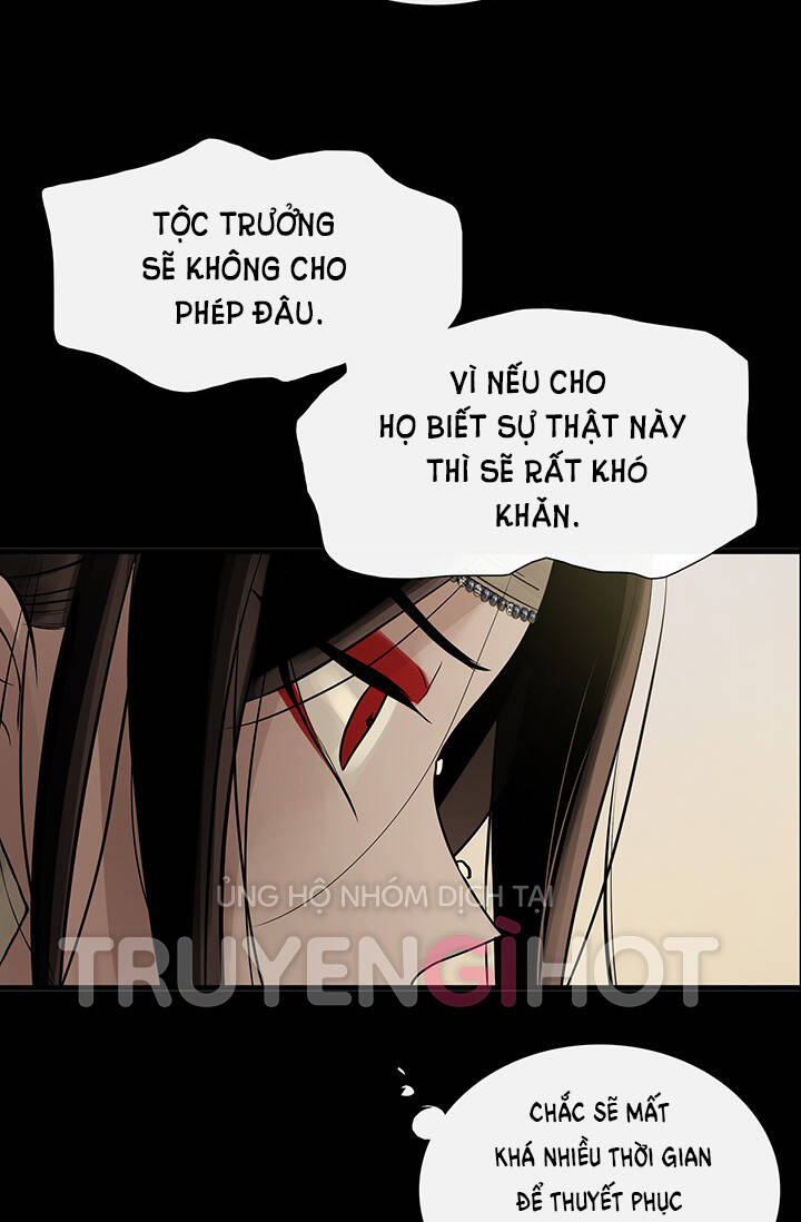 Lãnh Địa Totem - Chương 64