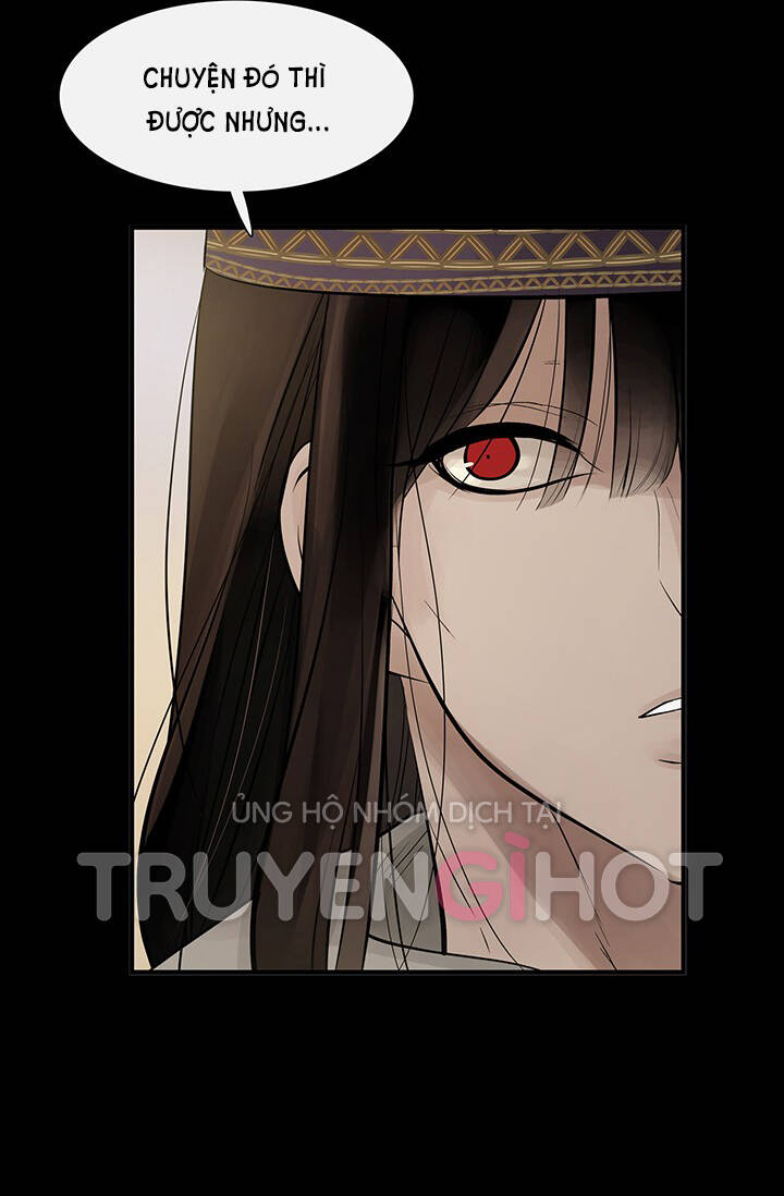 Lãnh Địa Totem - Chương 64