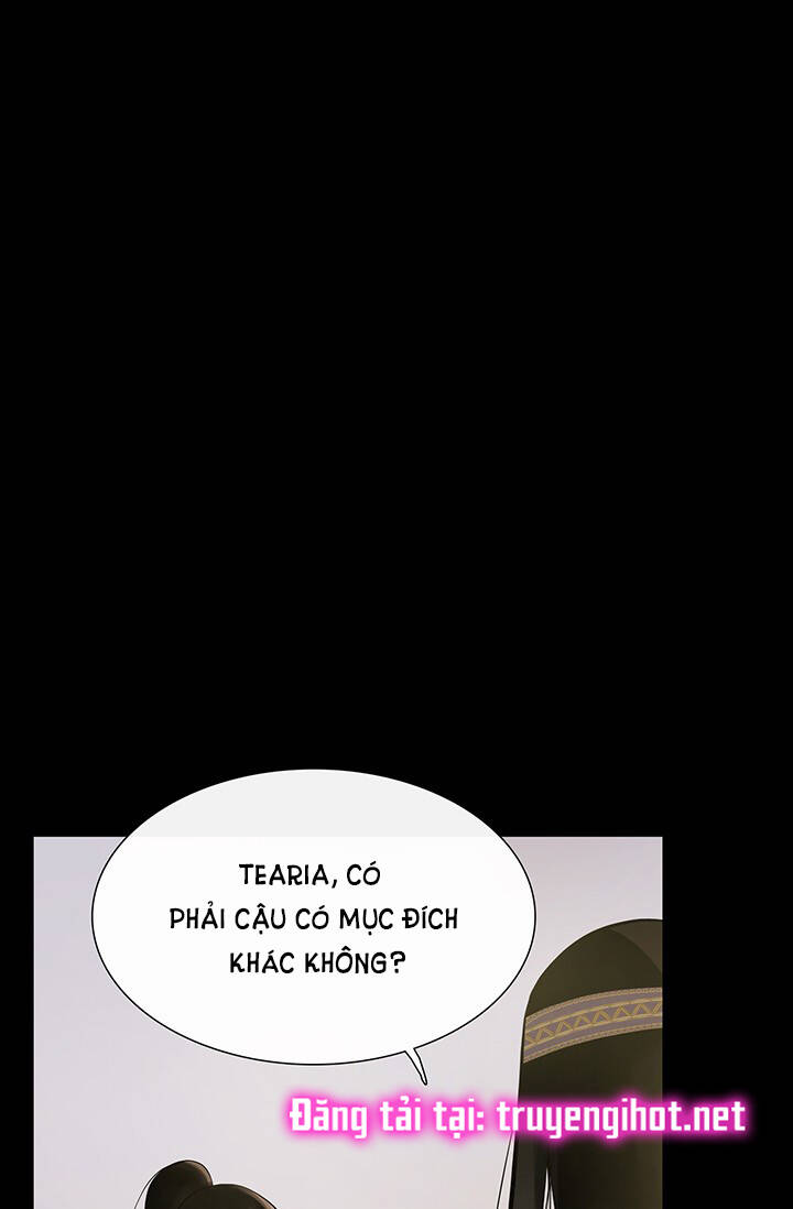 Lãnh Địa Totem - Chương 64